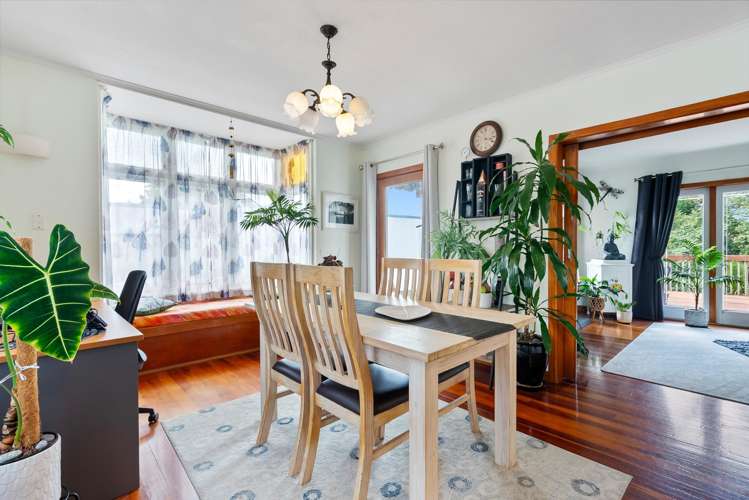 371a Kamo Road Kamo_4