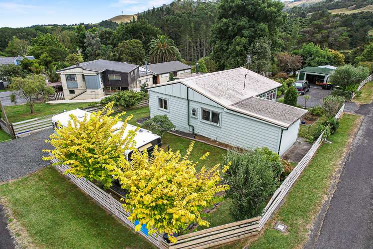 16 Victoria Street Karangahake_12