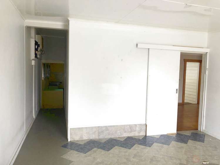 88 College Road Edgecumbe_5