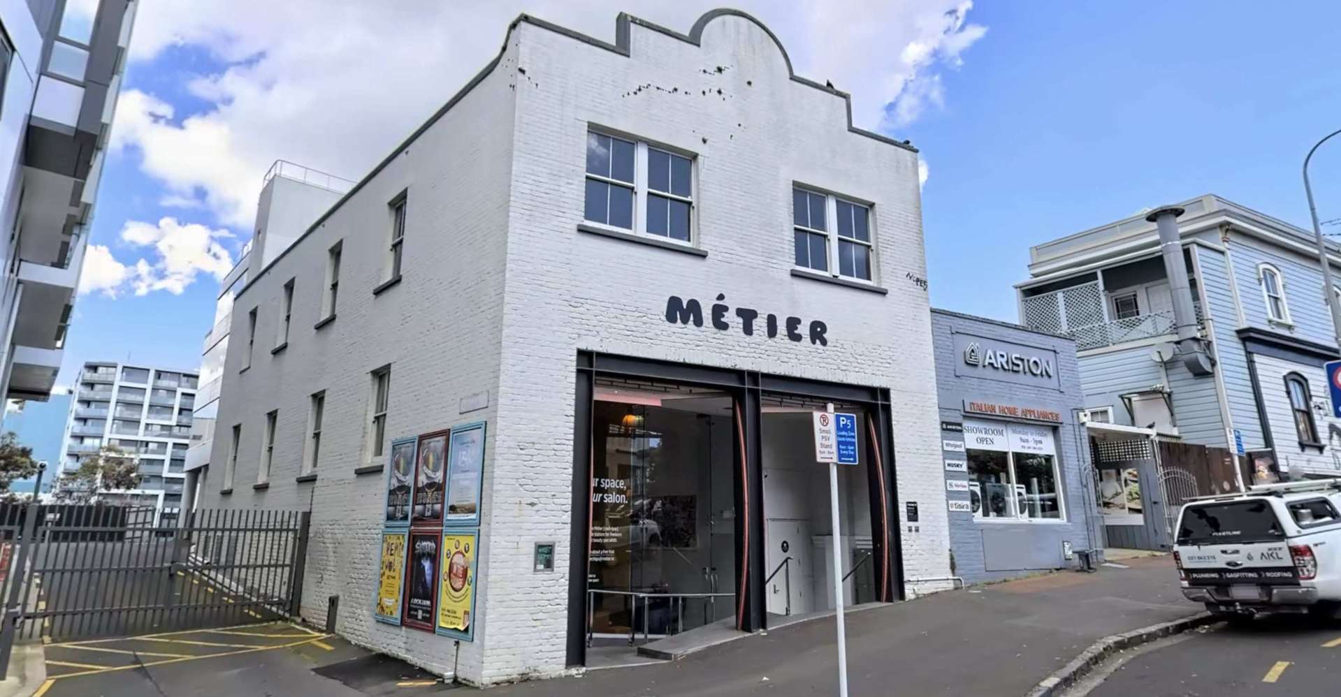 1 Howe Street Freemans Bay_0