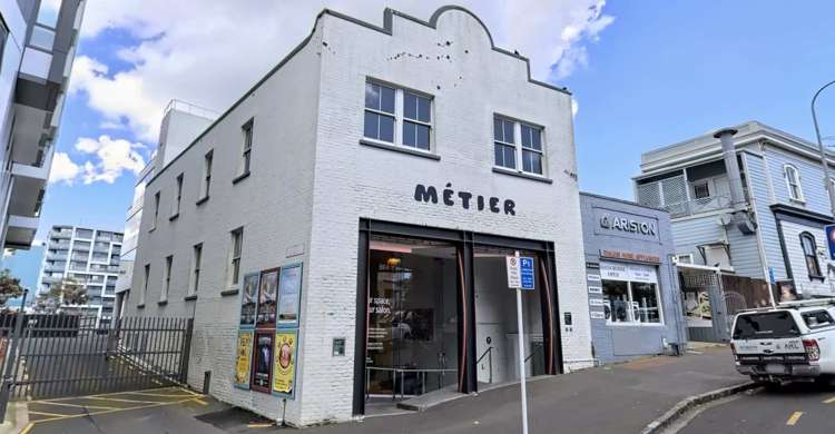 1 Howe Street Freemans Bay_1