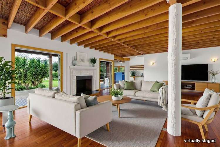 52 Kerikeri Inlet Road Kerikeri_8