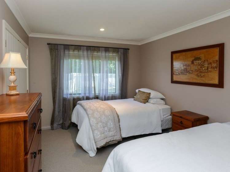 6 Aiden Lane Raureka_12