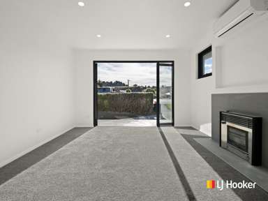 161 Main Road_2