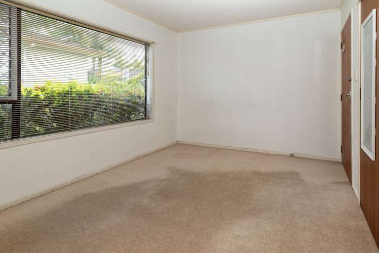 1/99 Prince Regent Drive Half Moon Bay_7