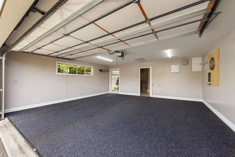 5 Wai-Iti Terrace Fendalton_33