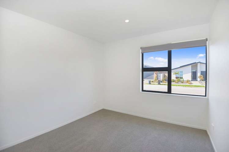 14 Piper Street Halswell_13