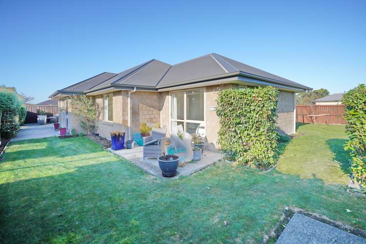 26 Beech Drive Rangiora_12