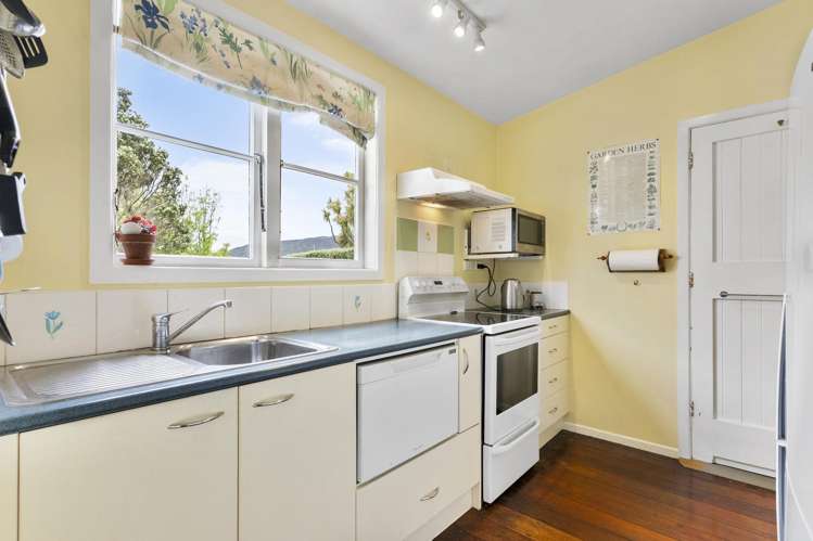 34 Tarikaka Street Ngaio_9