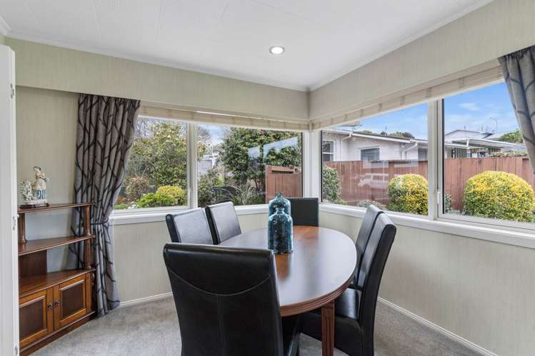 8 Bellfield Road Opaheke_5