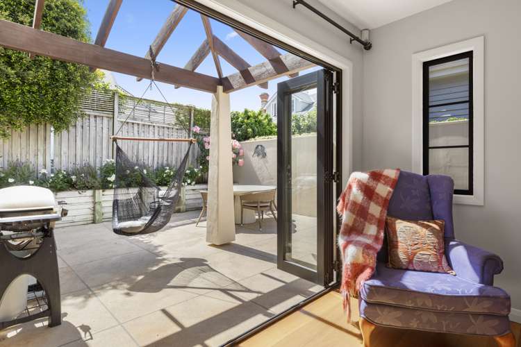 7a Waterview Road Stanley Point_11