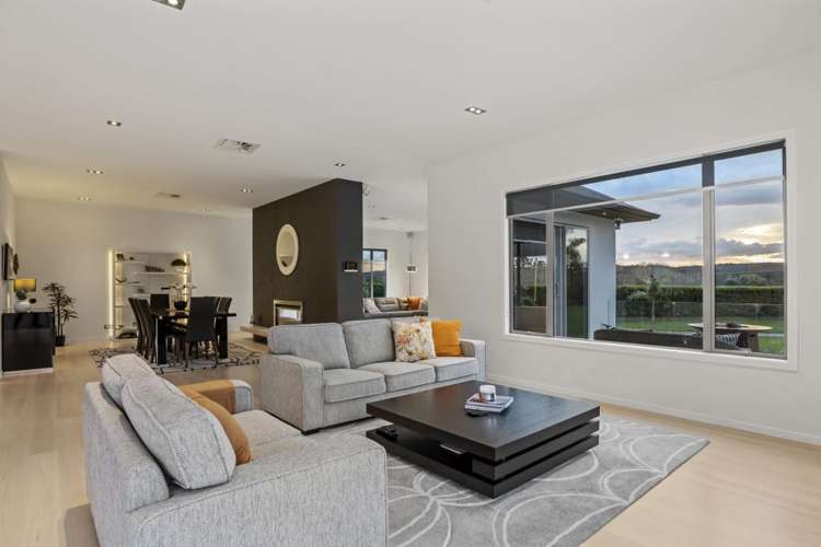 471 Coatesville-Riverhead Highway Coatesville_10