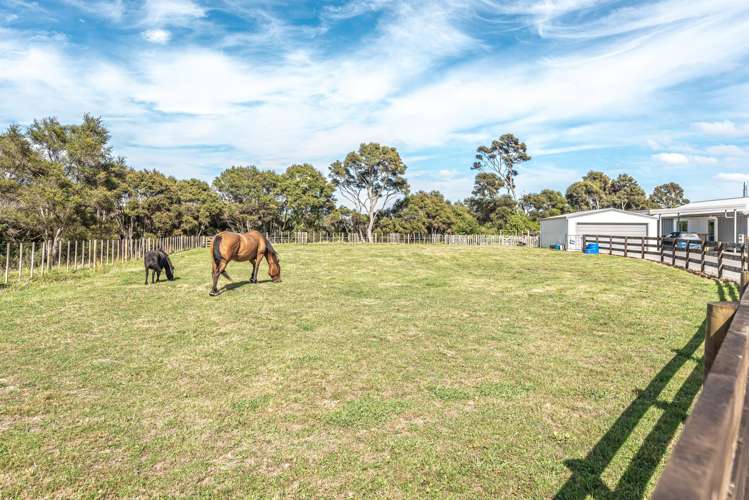 1597 Turakina Valley Road Marton_9