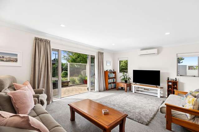 1 Bridie Avenue Matamata_3
