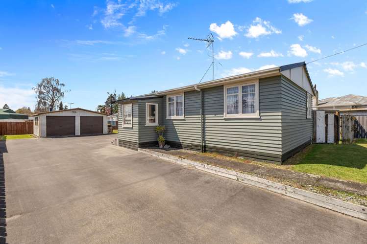 13 Crathie Crescent Tokoroa_1