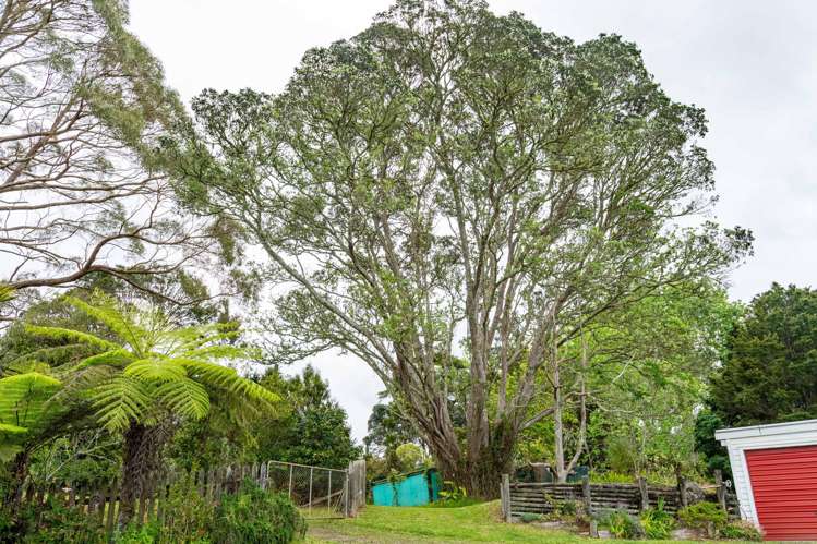 757 Opanake Road Parore Dargaville_68