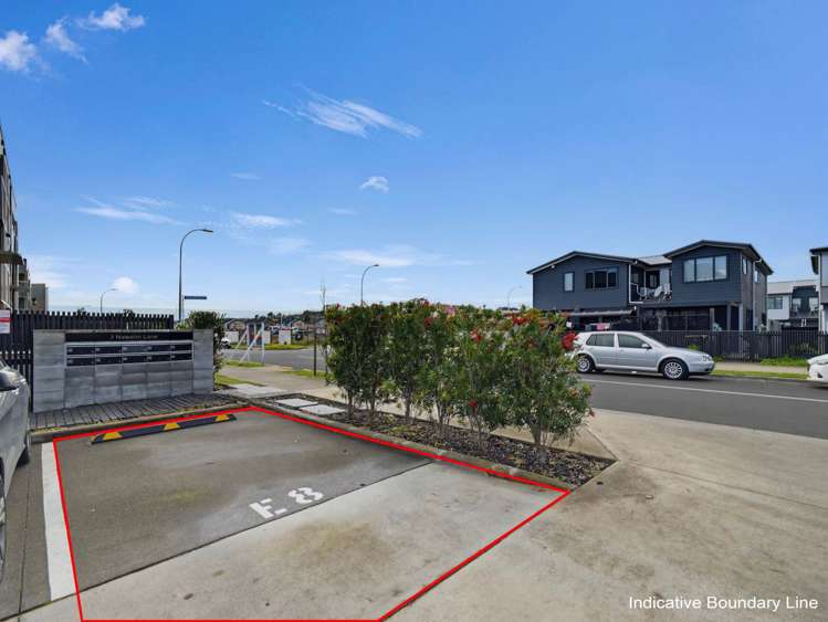 104/5 Dishys road Flat Bush_24