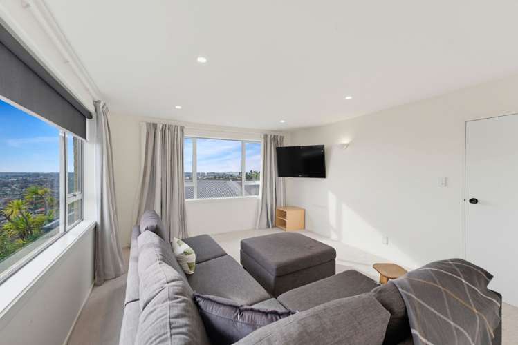 1/14a Millhill Lane Huntsbury_12