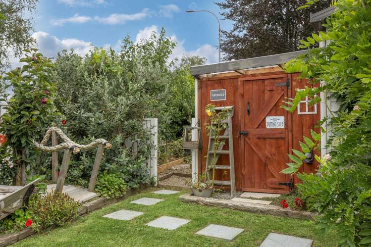 167 Victoria Street Cambridge_17