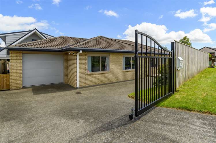 3a Esmeralda Street Welcome Bay_12