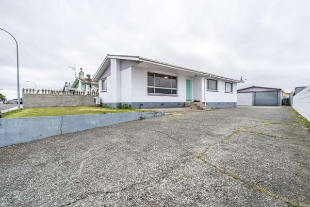 27 Argyle Street Kew_2