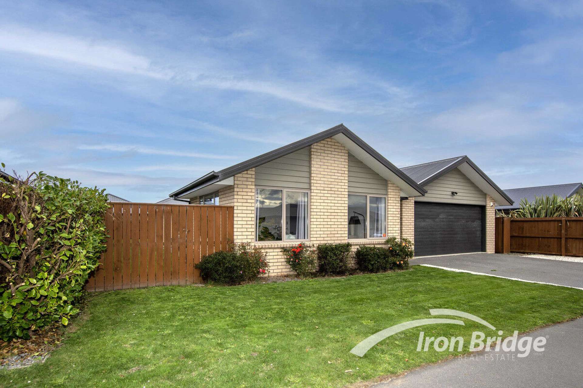 24 Maclaren Road Wigram_0