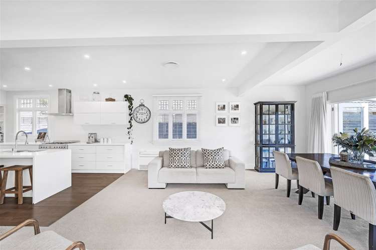 49 Hartley Avenue Strowan_5