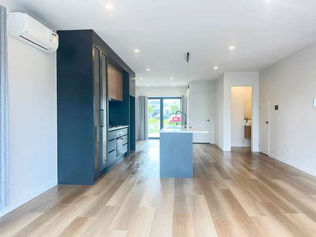 169 Te Taruna Drive Milldale_2