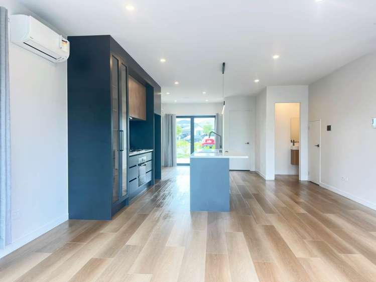 169 Te Taruna Drive Milldale_1