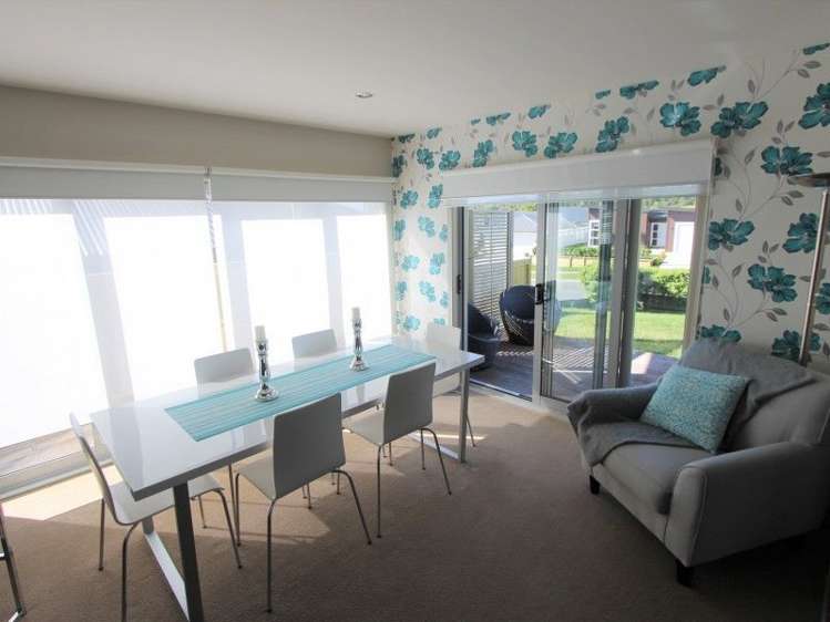 25 Victoria Street Richmond Heights_13