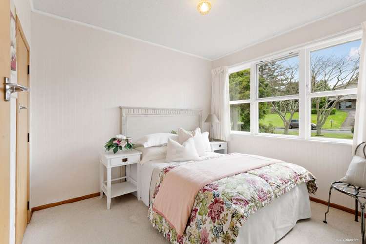 7 Vida Place Howick_7