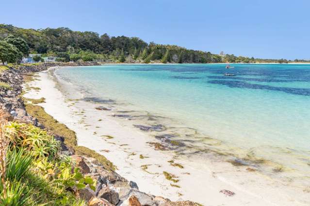 744 Rangiputa Road Karikari Peninsula_3