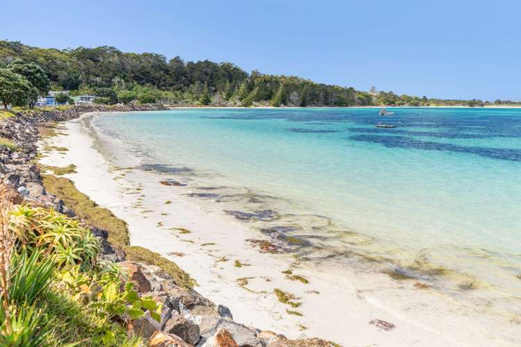 744 Rangiputa Road_3