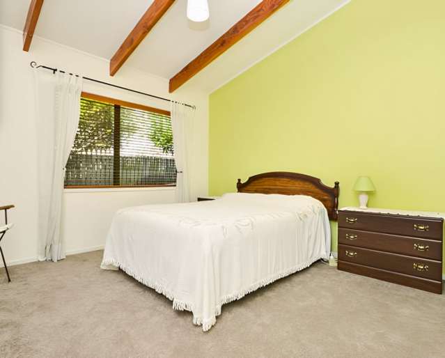 2/144 Paihia Road One Tree Hill_3