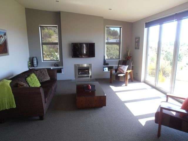 29 Sunview Heights Hope_3