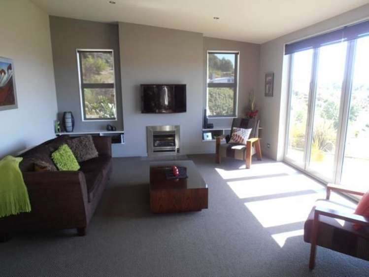 29 Sunview Heights Hope_3