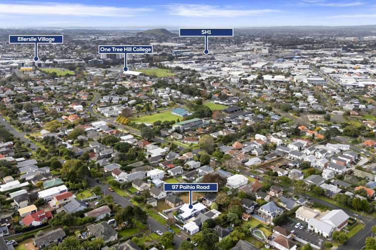 97 Paihia Road One Tree Hill_26