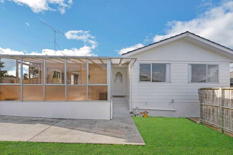 161 Gills Road_4