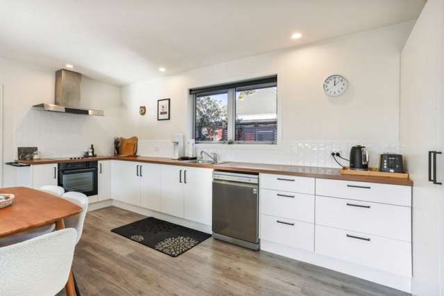10A Factory Road Belfast_2