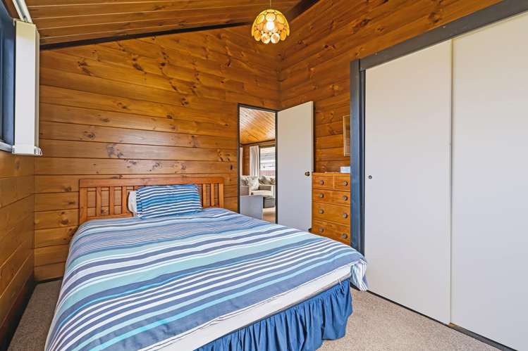 62 Vista Paku Pauanui_13