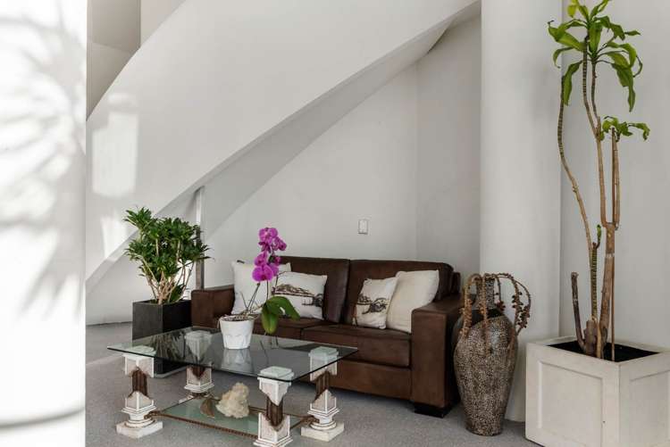 73 Robertson Road Otaua_29