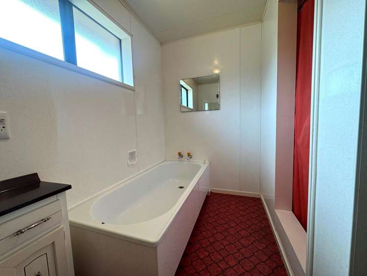 776 Ryal Bush Wallacetown Road Wallacetown_6