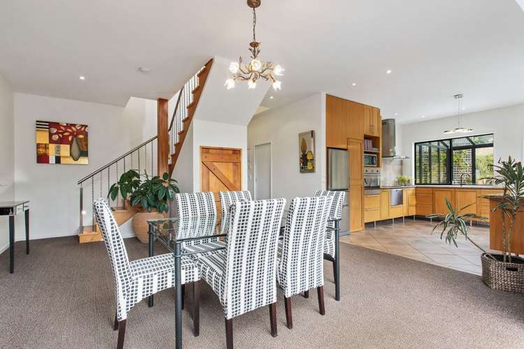 52 Council Hill Road Little River_11