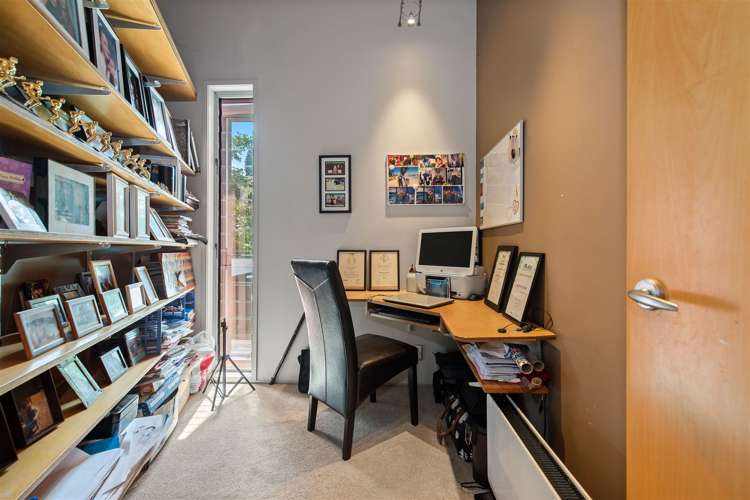 1130 River Road Flagstaff_15