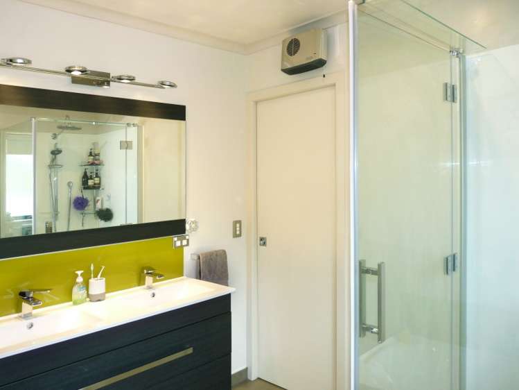 34 Lord Auckland Road Wakefield_10