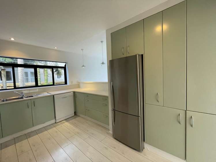 22A Godden Crescent Mission Bay_4