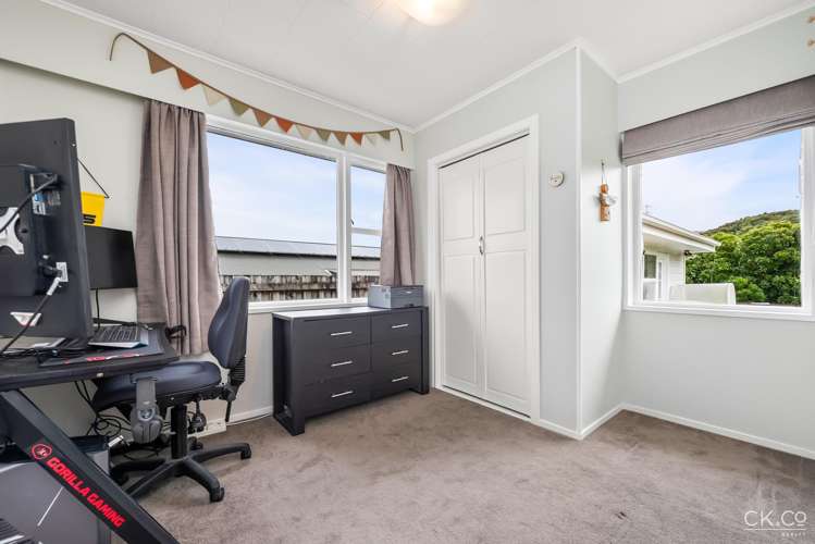 67 Waipounamu Drive Kelson_11