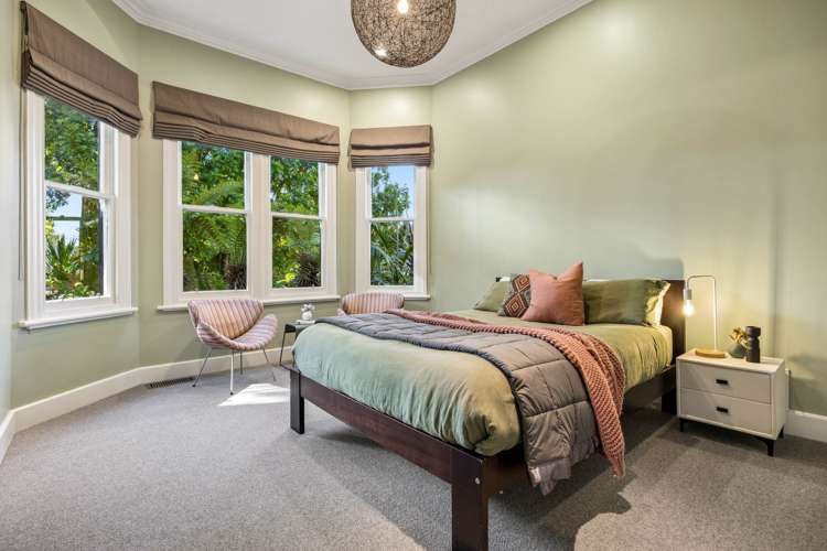 1A Summit Drive Mt Albert_8