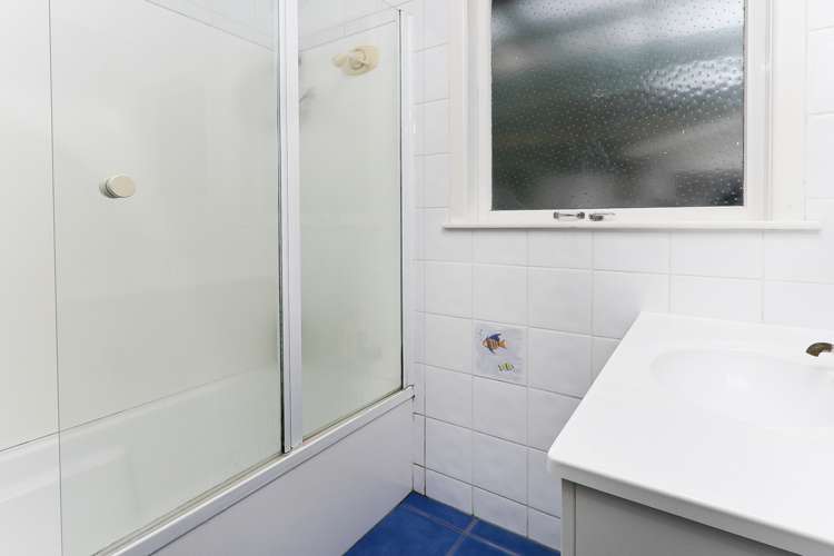 1 Claridge Street Glen Eden_7