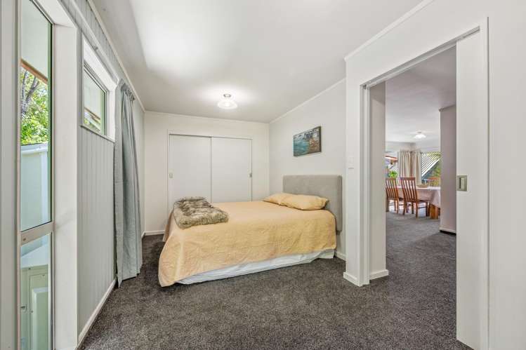 23 Boons Valley Road Waikawa Picton_19